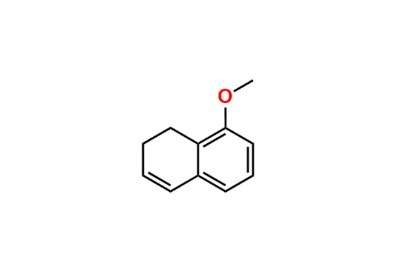 Rotigotine Impurity 12