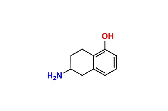 Rotigotine Impurity 11