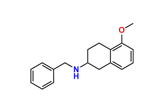 Rotigotine Impurity 10