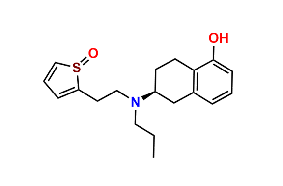 Rotigotine Impurity 6