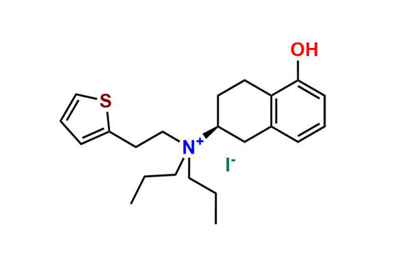 Rotigotine Impurity 5