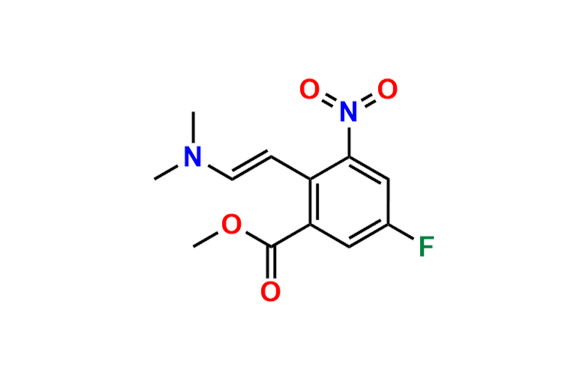 Rucaparib Impurity 15