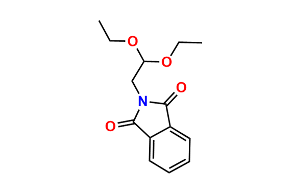 Rucaparib Impurity 16