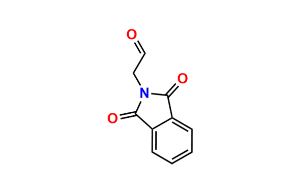 Rucaparib Impurity 17