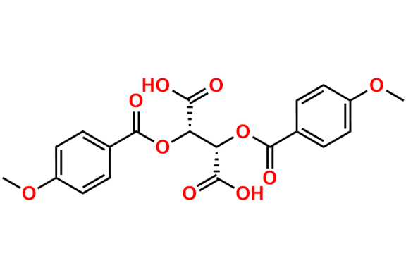 Ruxolitinib Impurity 12