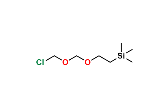 Ruxolitinib Impurity 17