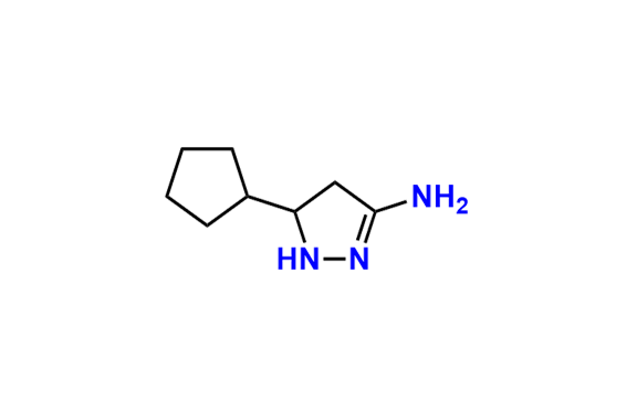 Ruxolitinib Impurity 48