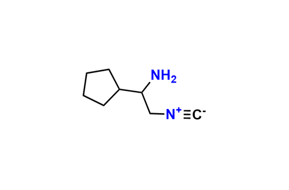 Ruxolitinib Impurity 47