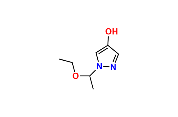 Ruxolitinib Impurity 19