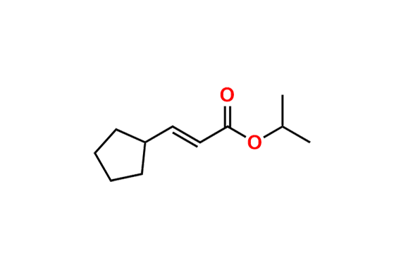 Ruxolitinib Impurity 62