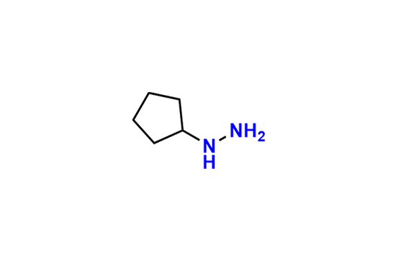 Ruxolitinib Impurity 63