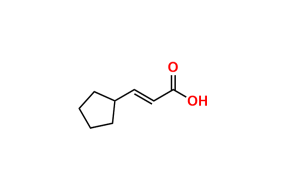 Ruxolitinib Impurity 64