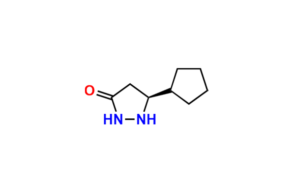 Ruxolitinib Impurity 65