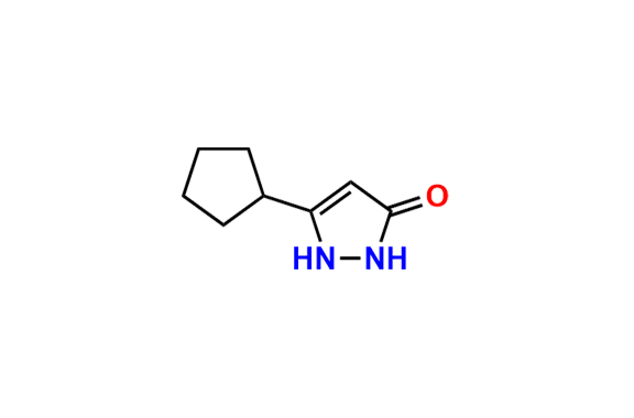 Ruxolitinib Impurity 68