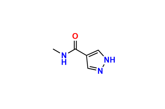 Regadenoson Impurity D