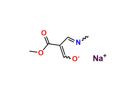 Regadenoson Impurity 43