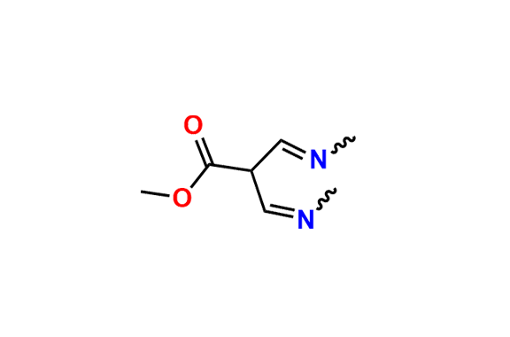 Regadenoson Impurity 42