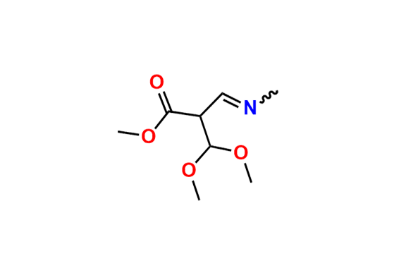 Regadenoson Impurity 41