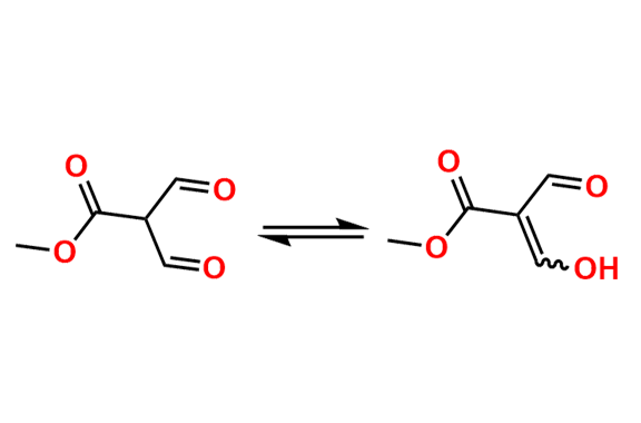 Regadenoson Impurity 40