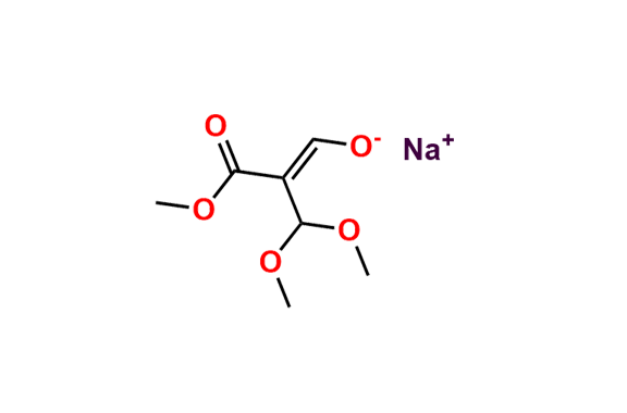 Regadenoson Impurity 39