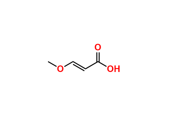 Regadenoson Impurity 35