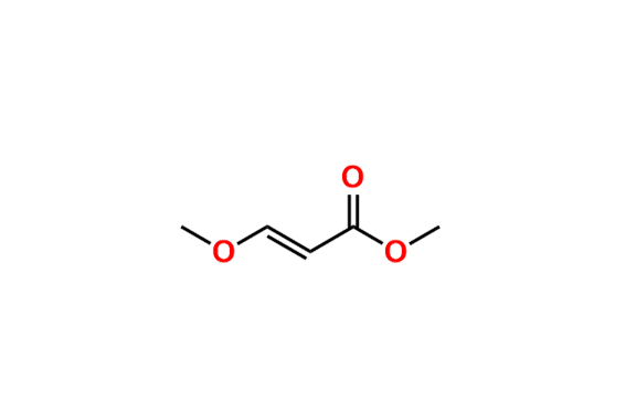 Regadenoson Impurity 34