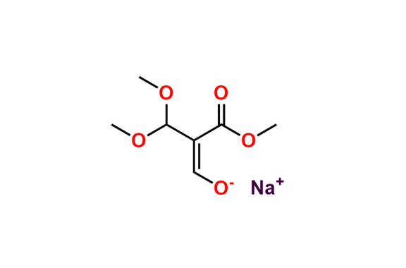 Regadenoson Impurity 24