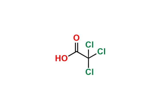 Regadenoson Impurity 16