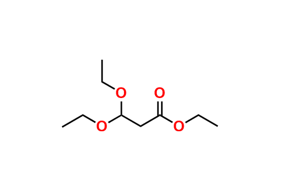 Regadenoson Impurity 15