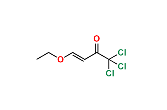 Regadenoson Impurity 14