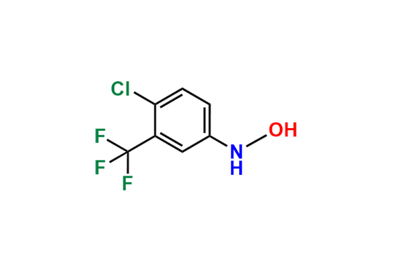 Regorafenib Impurity 25