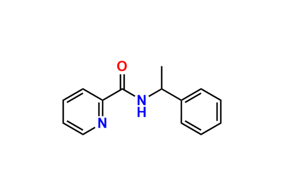 Regorafenib Impurity 13