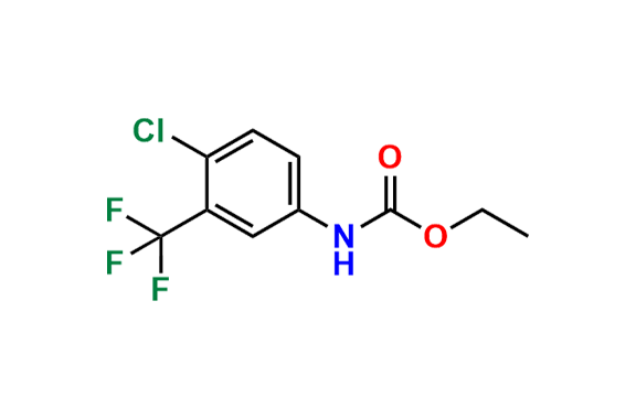 Regorafenib FP Impurity C