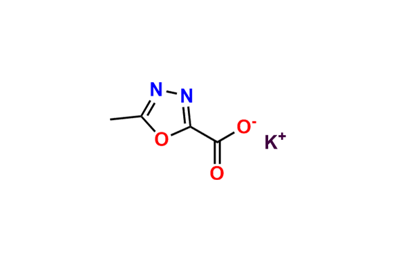 Raltegravir Impurity 3