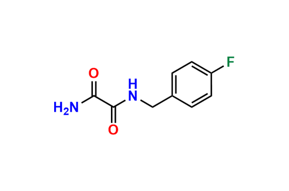 Raltegravir Impurity 11