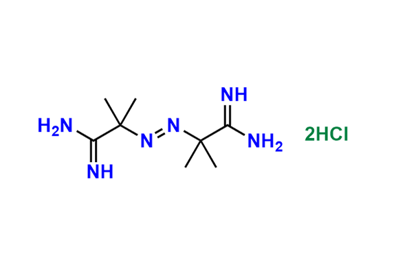 Raltegravir Impurity 17