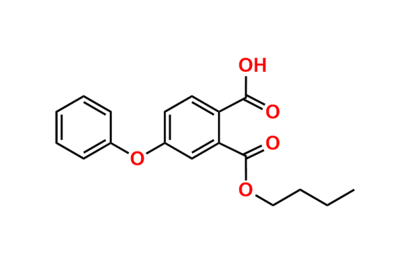 Roxadustat Impurity 7