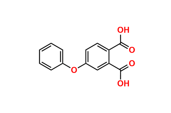 Roxadustat Impurity 9