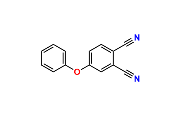 Roxadustat Impurity 10