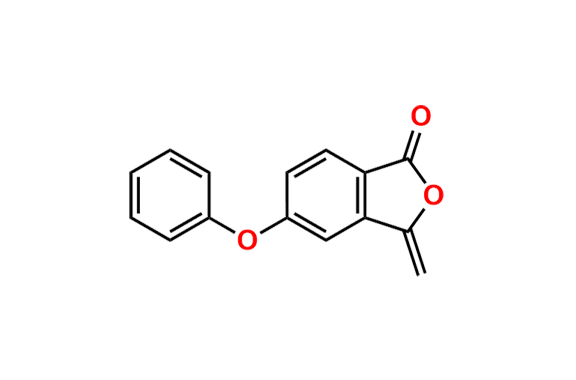 Roxadustat Impurity 45