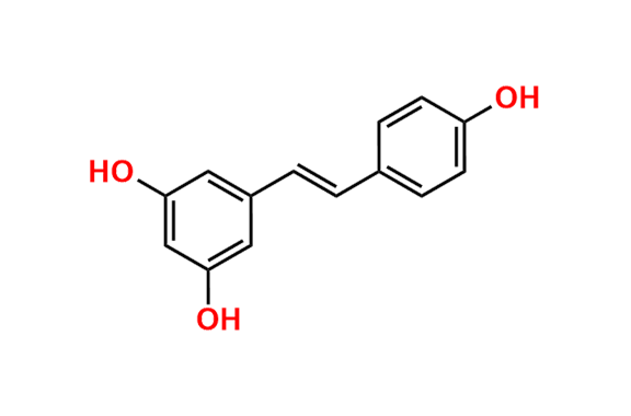 Resveratrol