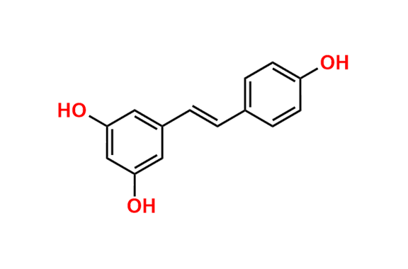 Cis Resveratrol