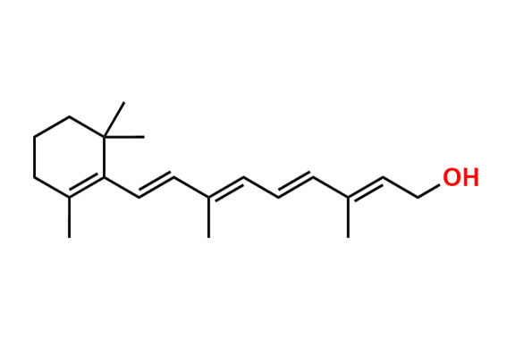 Retinol