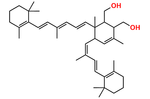 Retinol EP Impurity A