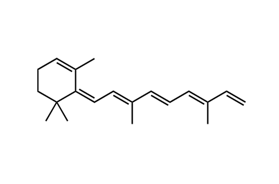 Retinol EP Impurity B