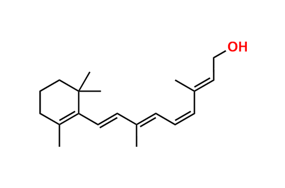 11-Cis-Retinol