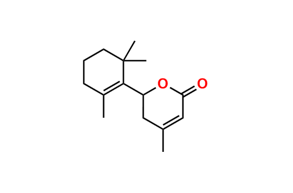 Retinol Impurity 2