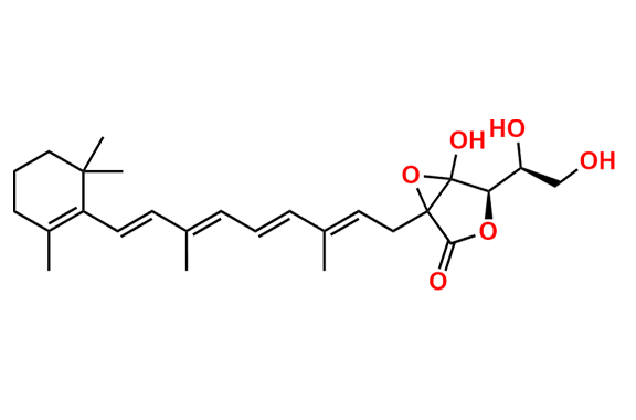 Retinol Impurity 5