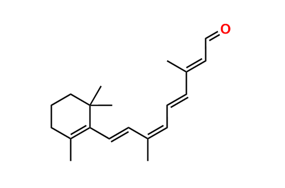 9-cis Retinal