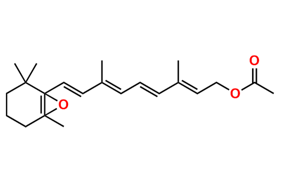 Retinol Impurity 4